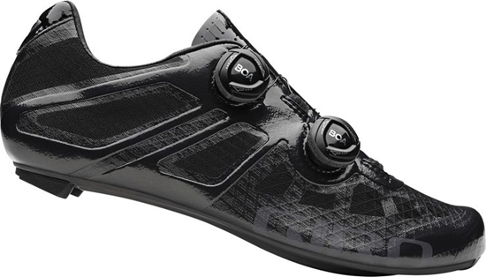 Picture of Giro Buty mskie GIRO IMPERIAL black roz.47 (NEW)