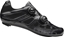 Picture of Giro Buty mskie GIRO IMPERIAL black roz.47