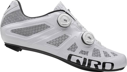 Picture of Giro Buty mskie GIRO IMPERIAL white roz.47