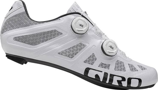 Picture of Giro Buty mskie GIRO IMPERIAL white roz.47