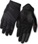 Attēls no Giro Rkawiczki damskie GIRO XENA dugi palec black roz. L (obwód doni 190-204 mm / d. doni 185-195 mm) (NEW)