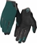 Attēls no Giro Rkawiczki mskie Giro DND dugi palec true spruce new XL
