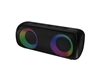 Изображение Głośnik Bluetooth Aurora Pro 20W RMS RGB 