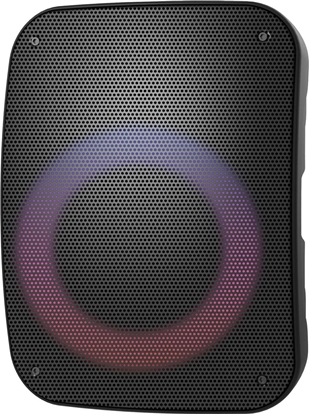 Picture of Gonik Platinet PMG250 czarny (PMG250)