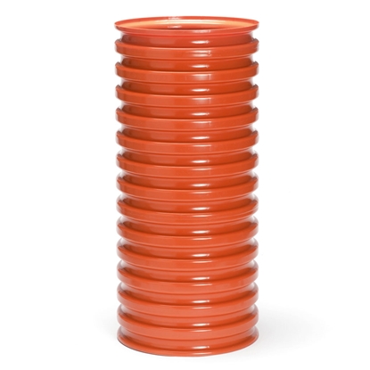 Attēls no Gofreta stavcaurule tegra 600 PP