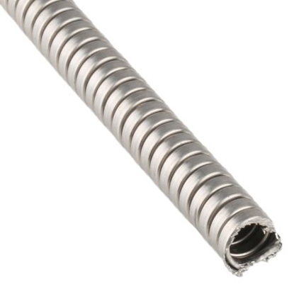 Picture of GOFR-Met/10 Conduite-metala10mm