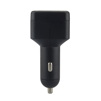 Picture of GPS tracker - USB charger