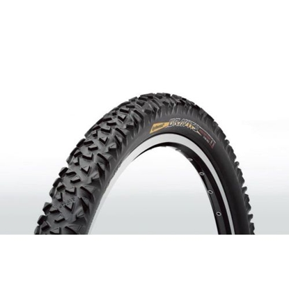 Изображение Gravity