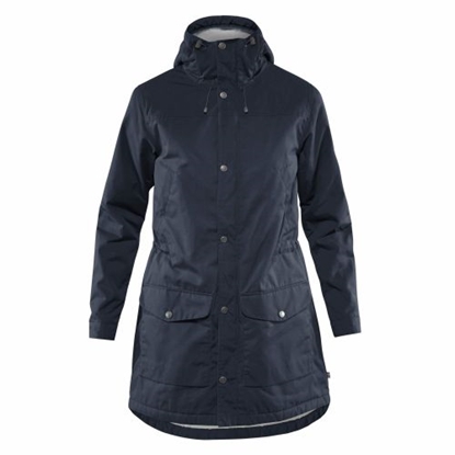 Picture of Greenland Winter Parka Women's