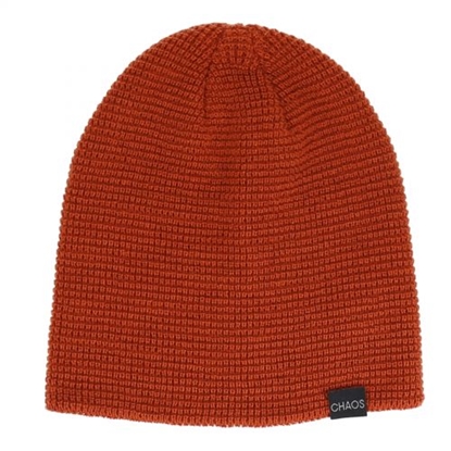 Picture of Grid Beanie