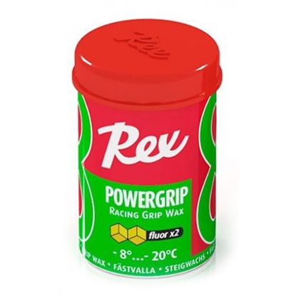Picture of Grip Power Green