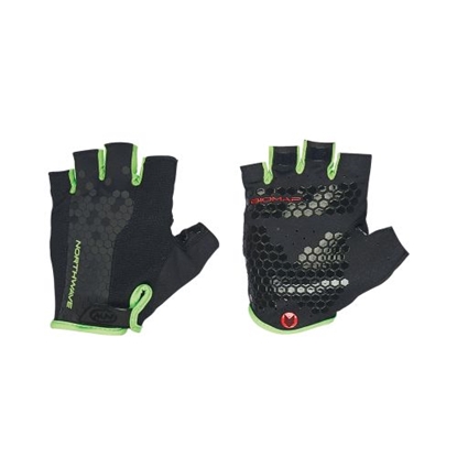 Picture of Grip Short Gloves