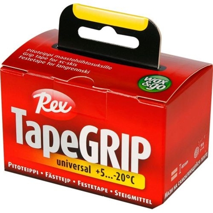 Изображение Grip Tape Universal