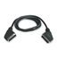 Picture of GSC (1949226) SCART-SCART 21p cable 1.5m
