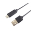 Picture of GSC (3029675) USB / TYPE-C, 1,5M