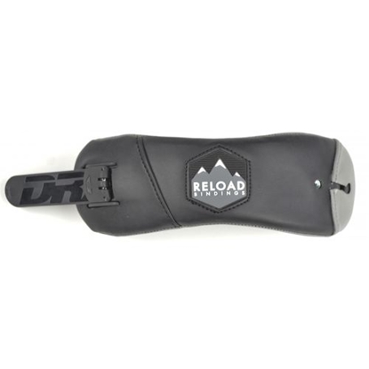 Picture of GT Strap Left (S,M,L)