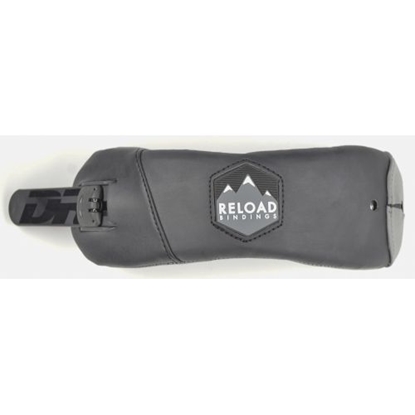 Picture of GT Strap Left (XL)