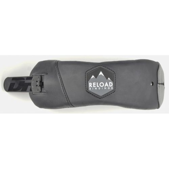 Picture of GT Strap Left (XL)