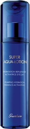 Attēls no Guerlain Super Aqua-Lotion 150ml