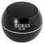 Picture of Guess Mini Bluetooth Speaker 3W 4H Black