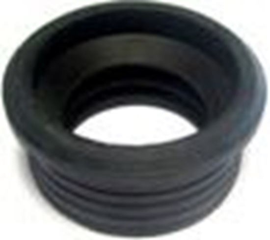 Изображение Gumijas pāreja 50/40