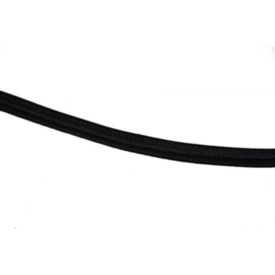 Picture of Gumolano (100 m)