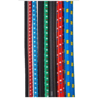 Picture of Gumolano 12 mm (3 m)