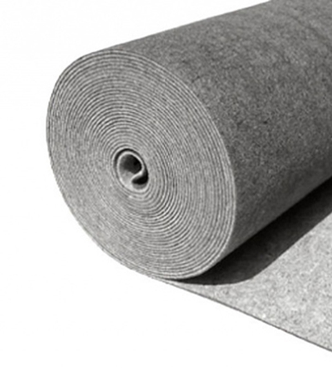 Picture of Ģeotekstils TS 50 200g/m2