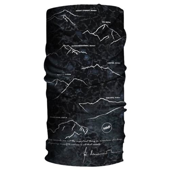 Picture of Had Coolmax EcoMade 8000plus by R. Messner