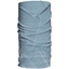 Picture of Had Coolmax EcoMade Topo Blue