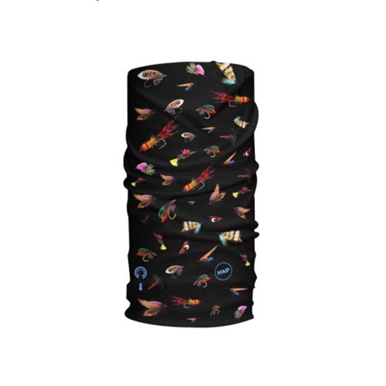 Picture of HAD Coolmax Flyfishing