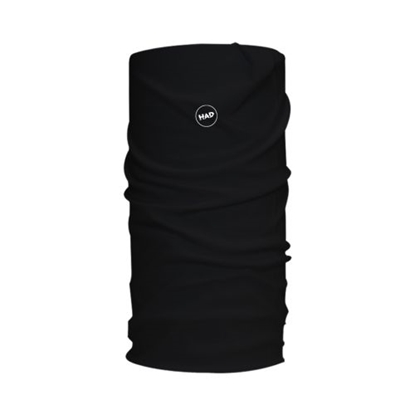 Picture of Had Coolmax Next Level Black Eyes