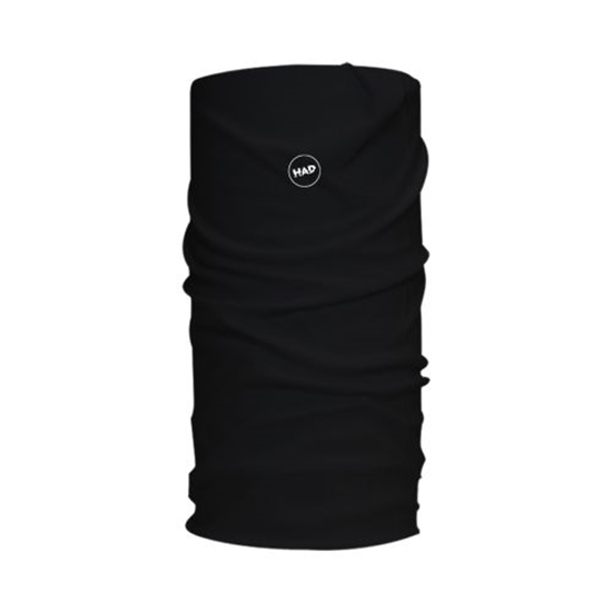 Picture of Had Coolmax Next Level Black Eyes