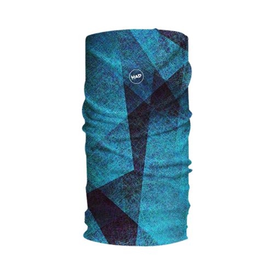 Picture of Had Coolmax Next Level Fenomix