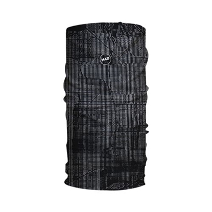 Picture of Had Coolmax Next Level Grime