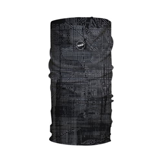 Picture of Had Coolmax Next Level Grime