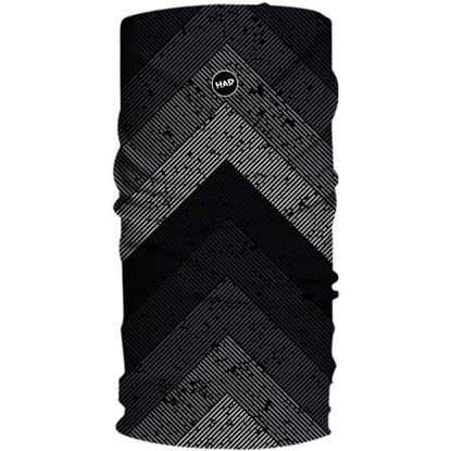 Picture of Had Coolmax Next Level Straight Black