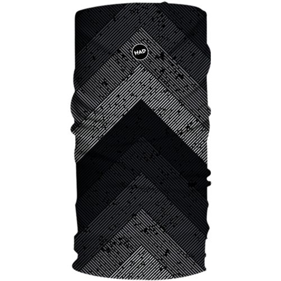 Picture of Had Coolmax Next Level Straight Black