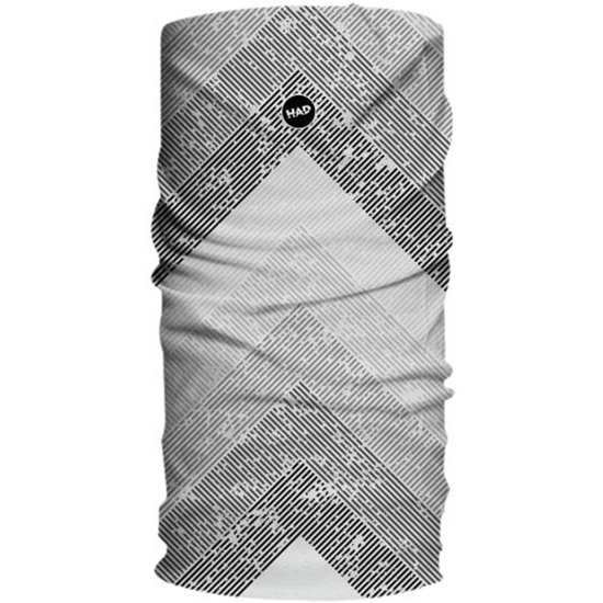 Picture of Had Coolmax Next Level Straight Grey