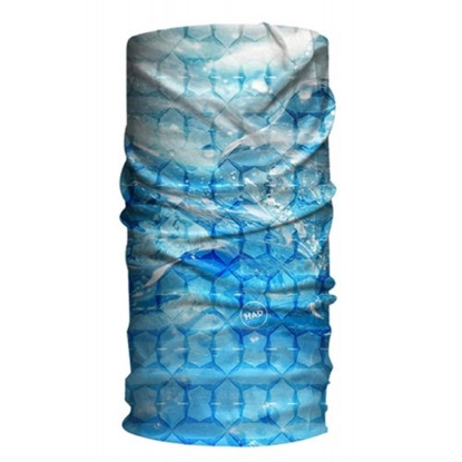 Picture of HAD Coolmax Polar Breeze