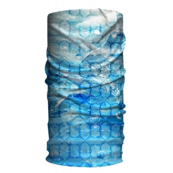 Picture of HAD Coolmax Polar Breeze