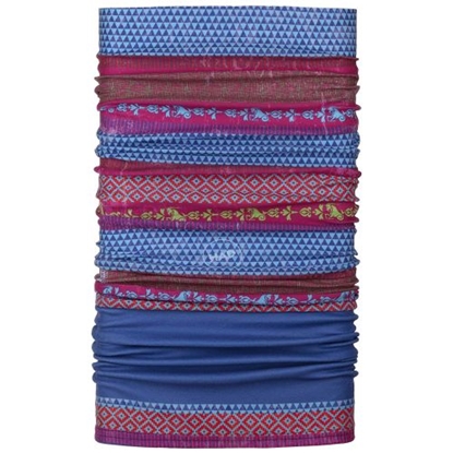 Picture of Had Coolmax Protector Voll Bock Berry