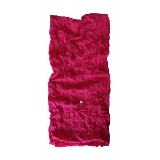 Picture of Had Crushed Rose