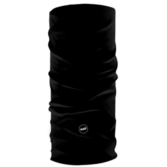 Picture of HAD Extra Long Black Eyes