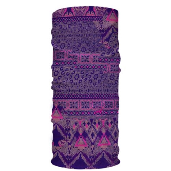 Picture of HAD Extra Long Doris