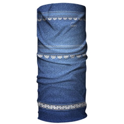 Picture of HAD Extra Long Juliette