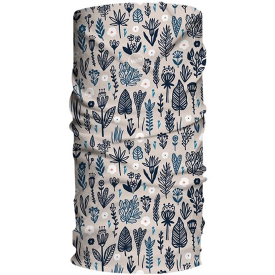 Picture of Had Kids Feuille