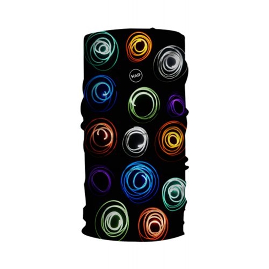 Изображение Had Kids Neon Rings