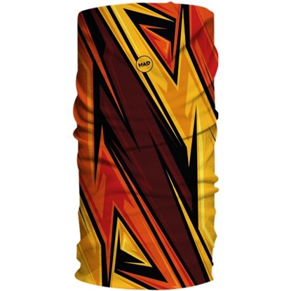 Picture of Had Kids Optimux