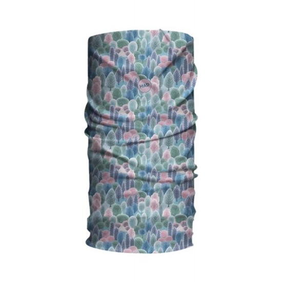 Picture of Had Kids Pastell Trees